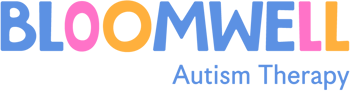 HeaderLogo-1
