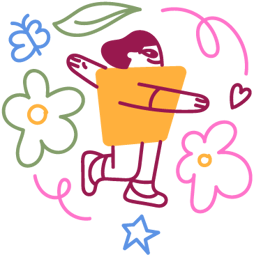 MultiDoodle
